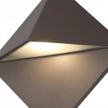 Архитектурная подсветка Novotech Testa 370587 (220V, IP54)