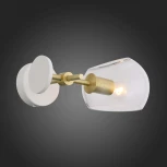 Бра ST Luce Calmare SL434.201.01 (220V)