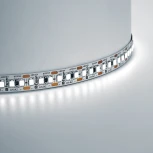 Светодиодная лента Feron 41530