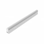 Линейный светильник Gauss LED TL 130511105 (220V, выключатель)