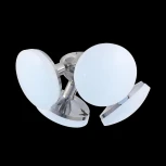 Потолочная люстра Citilux Тамбо CL716141Nz