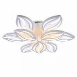 Потолочная люстра Freya Myrtle FR6013CL-L157W