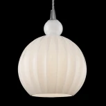 Подвесной светильник Maytoni Karla P006PL-01CH