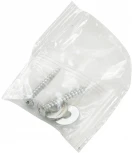 Уличный подвесной светильник Feron Прованс PL705 48384 60W E27 черный (220V, на цепи, IP44)