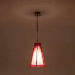 Подвесная люстра Citilux 936 CL936002