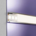 Светодиодная лента Maytoni Led strip 10155