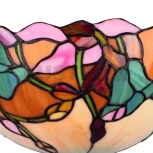 Настенный светильник Omnilux Belmonte OML-80901-01