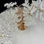 Бра G9 Lu Carte LC-11-0472