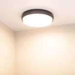 Настенно-потолочный светильник Arlight LGD-GIRO 029949