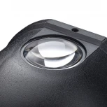 Архитектурная подсветка светодиодная duwi 24791 7