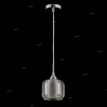 Подвесной светильник Freya Wellington FR5314-PL-01-CH