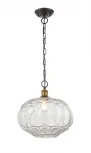 Подвесной светильник Vele Luce Helen 10038 VL4266P11