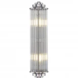 Настенный светильник Citilux Verdon CL448011