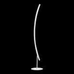 Торшер Lussole Bradford LSP-0942 (LED, 220V)