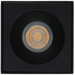 Точечный светильник Nowodvorski Bravo 8365 (220V, IP54)