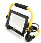 Прожектор уличный Feron LL-515 41545 (LED, 220V, IP65)