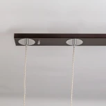 Подвесной светильник Citilux Берта CL126232 (220V, на проводе)