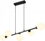 Подвесной светильник Rivoli Evette 3134-310