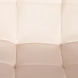 Стул CHILLY (mod. 7094-1) / 1 шт. в упаковке (Вельвет,Металл /Бежевый )