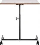 Стол подкатной Арто 2500000128905 Leset