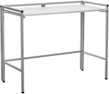 Стол раскладной Энзо 1000 2500000104053 Leset