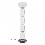 Торшер колонна Loft It Noctambule 10192F/L (LED, 220V, выключатель)