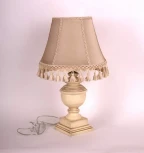 Интерьерная настольная лампа Moon Room Miracle MIRACLE-3 (220V)