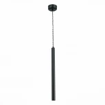 Подвесной светильник ST153 ST153.443.03