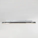 Потолочный светильник Abrasax Nora 104 (LED, 220V)