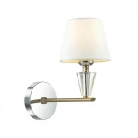 Бра Lumion Loraine 3733/1W (220V)