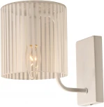 Бра Rivoli Evonne 2088-401 (220V)