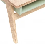 Стол "Сканди" 2500000094491 Leset