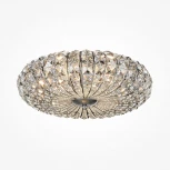 Потолочный светильник Maytoni Broche DIA902-04-N