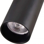 Трековый светильник Citilux Тубус CL01T181