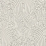 Обои виниловые Zambaiti Trussardi V 21801 10,05 x 0,7 м