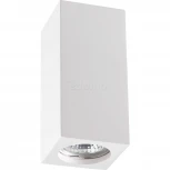 Накладной точечный светильник Novotech Yeso 370466 (220V)