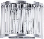 Бра Arte Lamp Anetta A1065AP-2CC (220V)