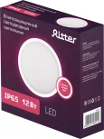 Настенно-потолочный светильник светодиодный Ritter 56025 8