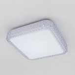 Настенно-потолочный светильник Citilux Альпина CL718K22