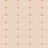 Обои виниловые Lutece Melody 51197203 10,05 x 0,53 м