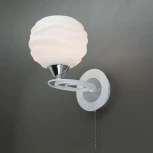 Бра Citilux Николь CL168310