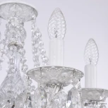 Подвесная люстра Bohemia AL1613 AL16313/6/141 WM