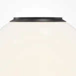 Подвесной светильник Maytoni Twins MOD427PL-L30B3K (LED, 220V, на проводе, шарики)