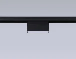 Трековый светильник светодиодный магнитный Ambrella TRACK SYSTEM GL4059 (48V)