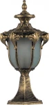 Наземный фонарь Feron Флоренция 11423