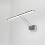 Подсветка для картин Citilux Визор CL708501