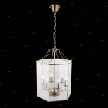 Подвесной светильник ST Luce Terso SL228.303.06