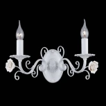 Бра F-Promo Rosetta 2134-2W