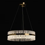 Подвесной светильник De City Бриз 111019901