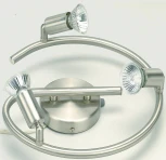 Спот Globo Hot 5739-3